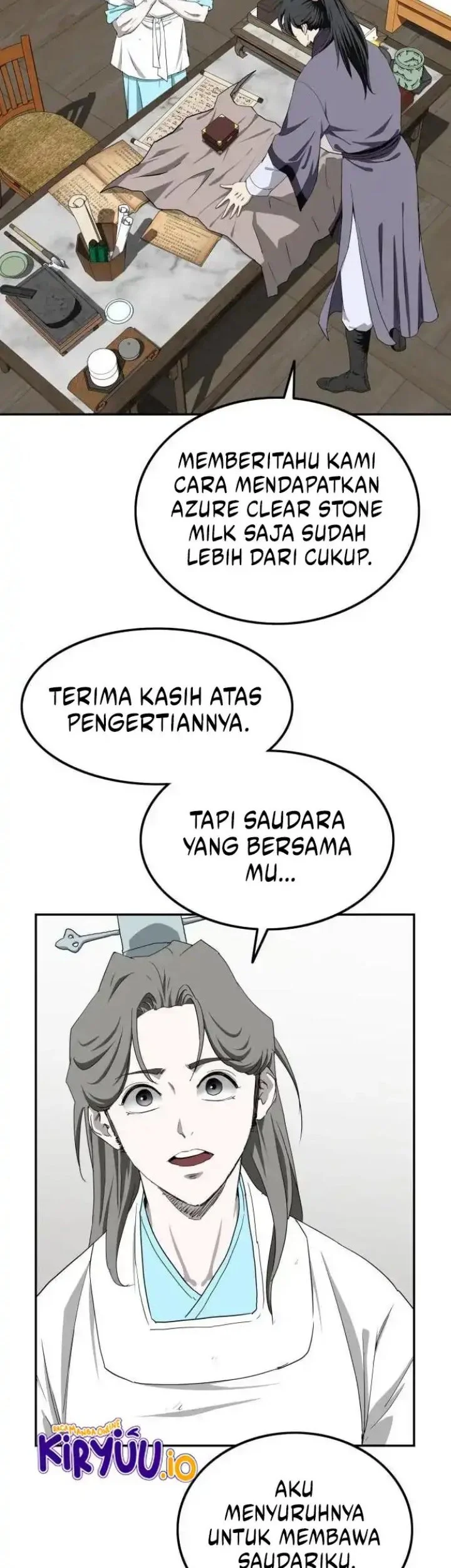 Halaman 109