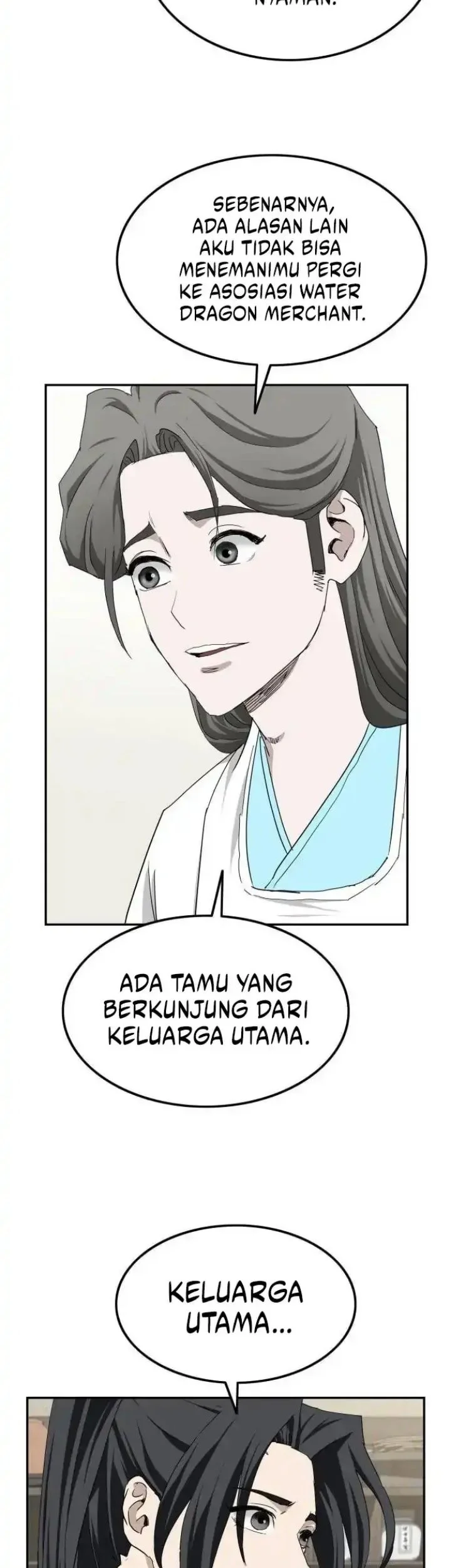 Halaman 113
