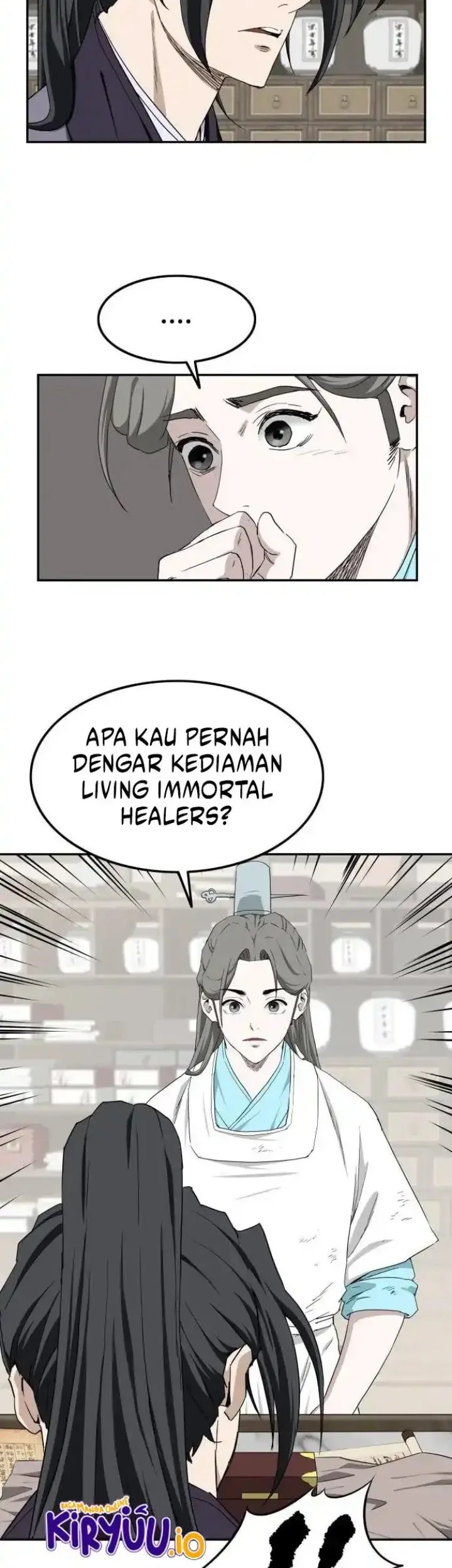 Halaman 114