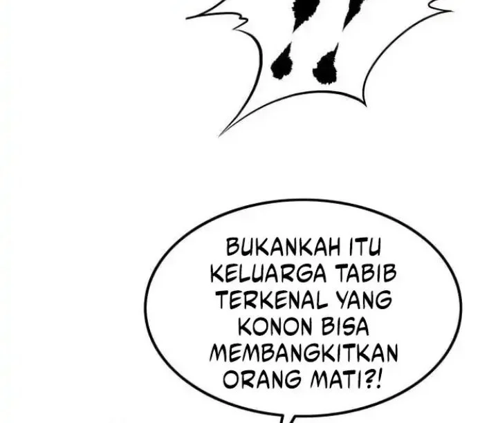 Halaman 115