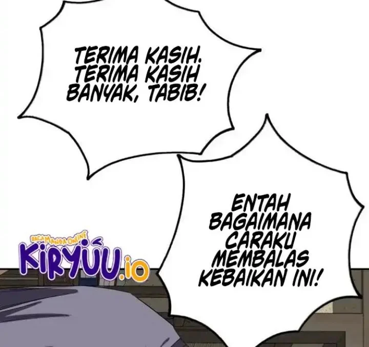 Halaman 120