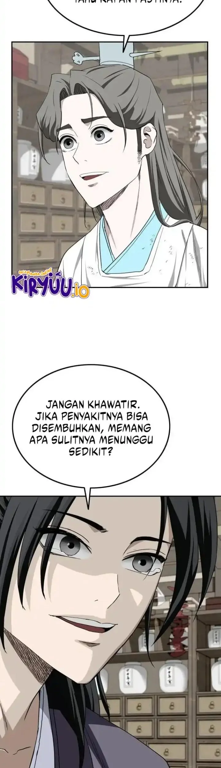 Halaman 122