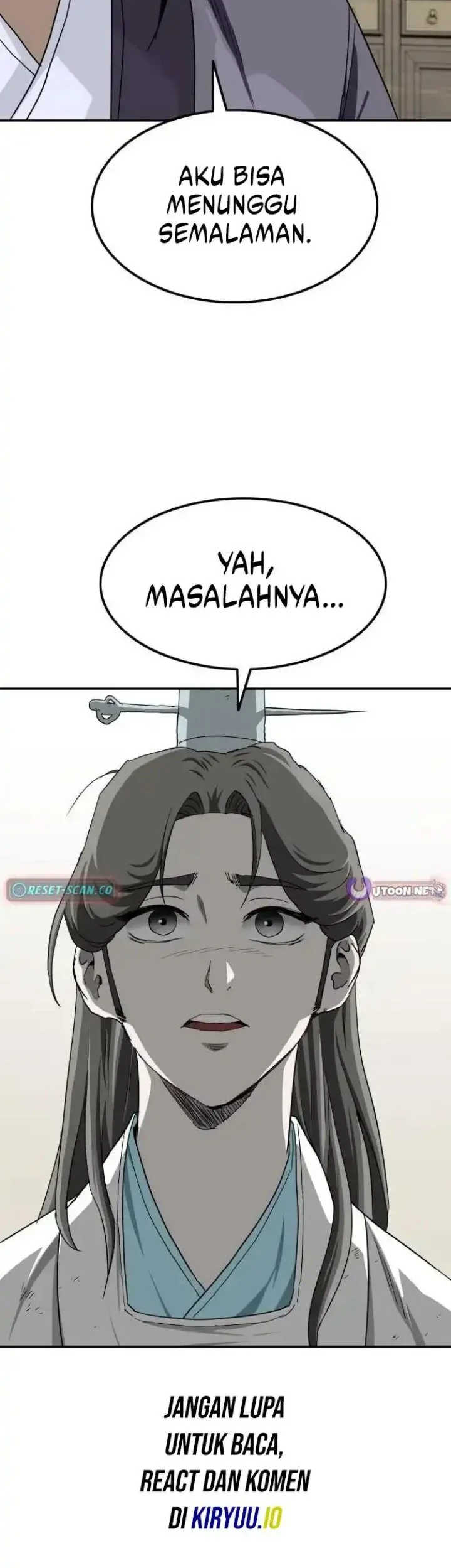 Halaman 123