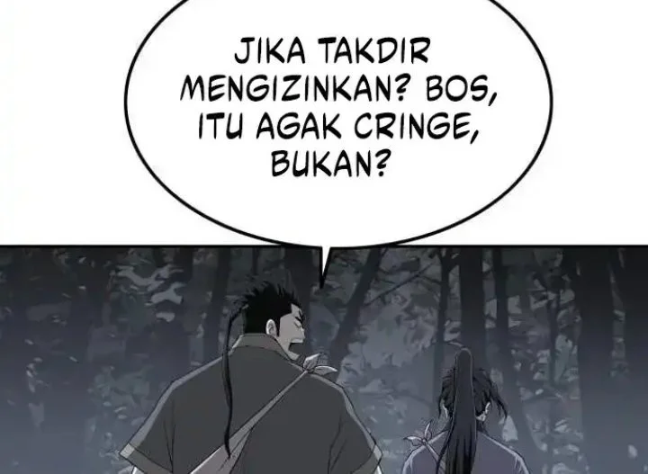 Halaman 100