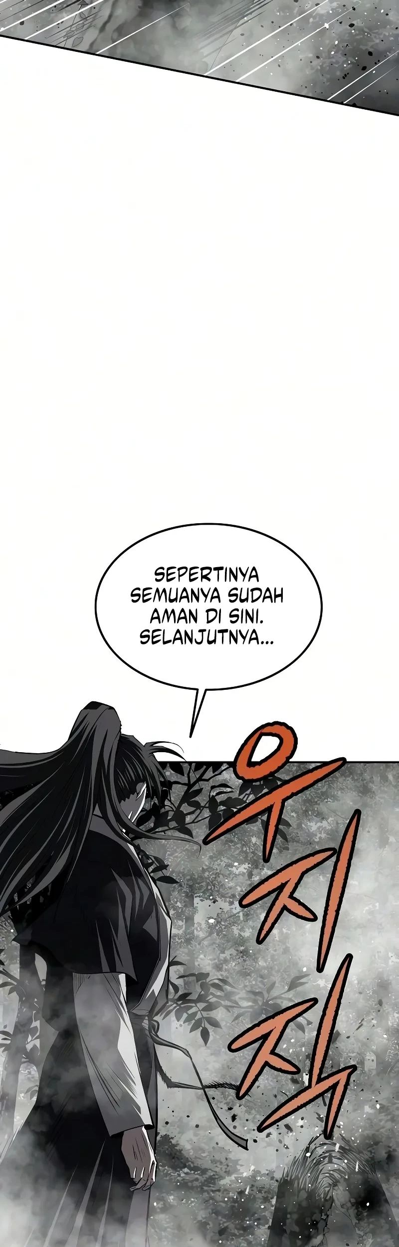 Halaman 193
