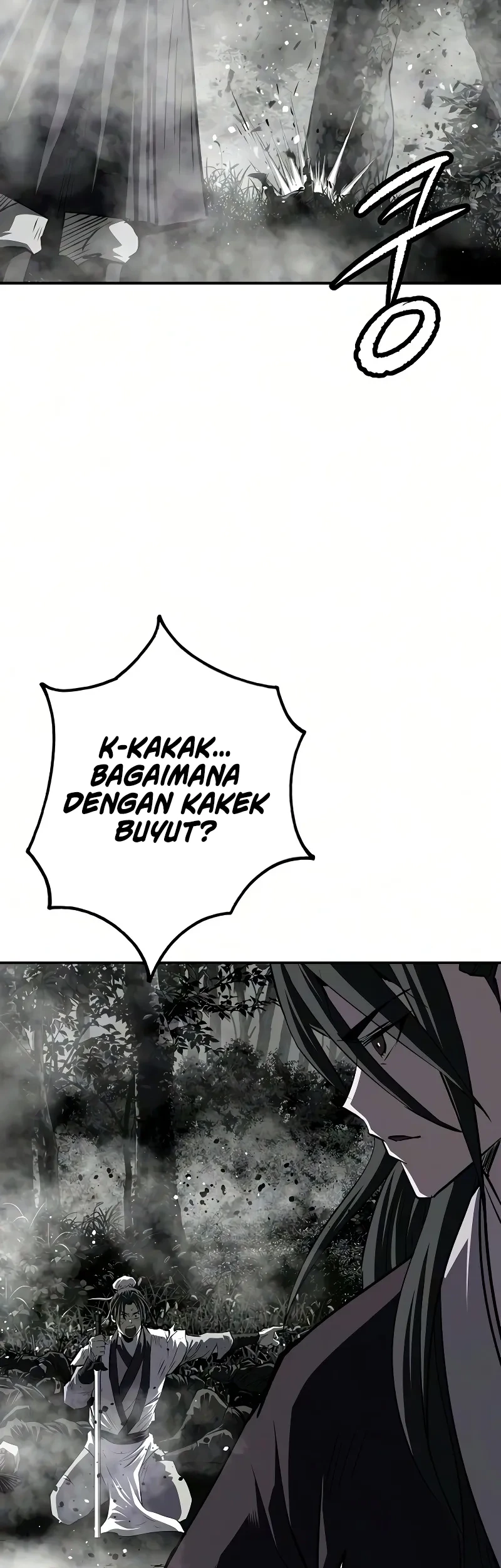 Halaman 194