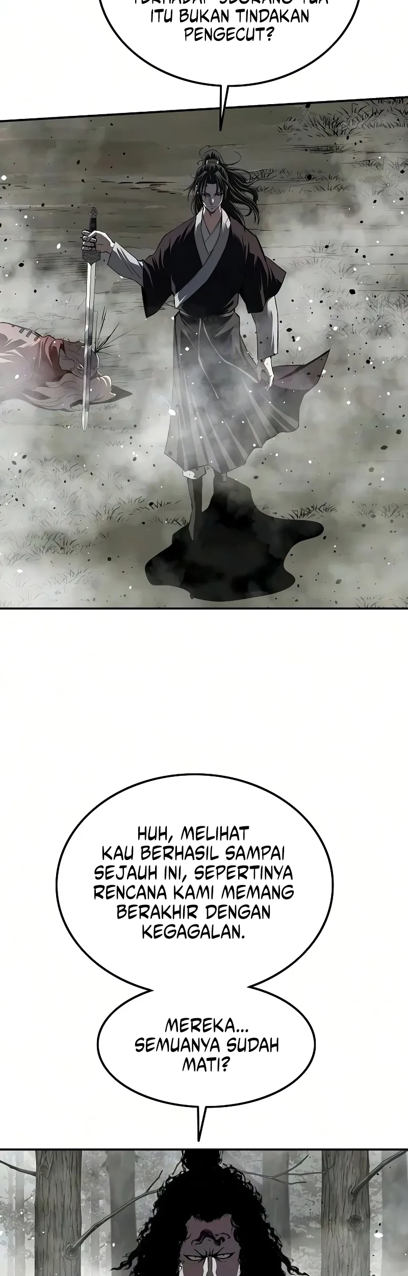 Halaman 206