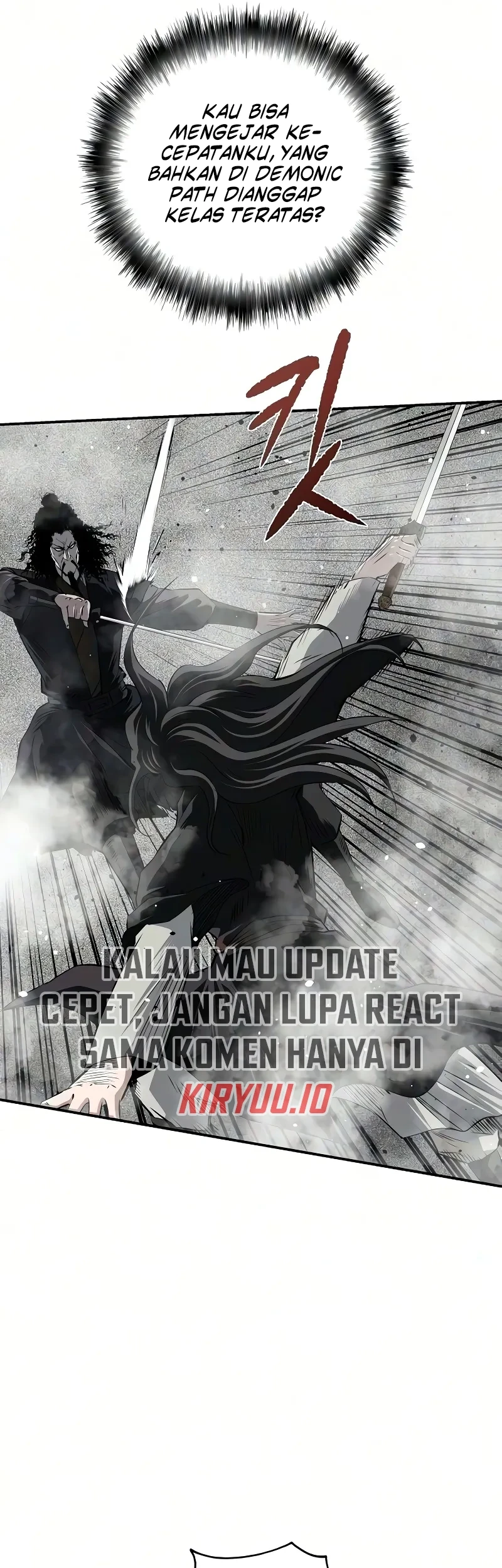Halaman 210