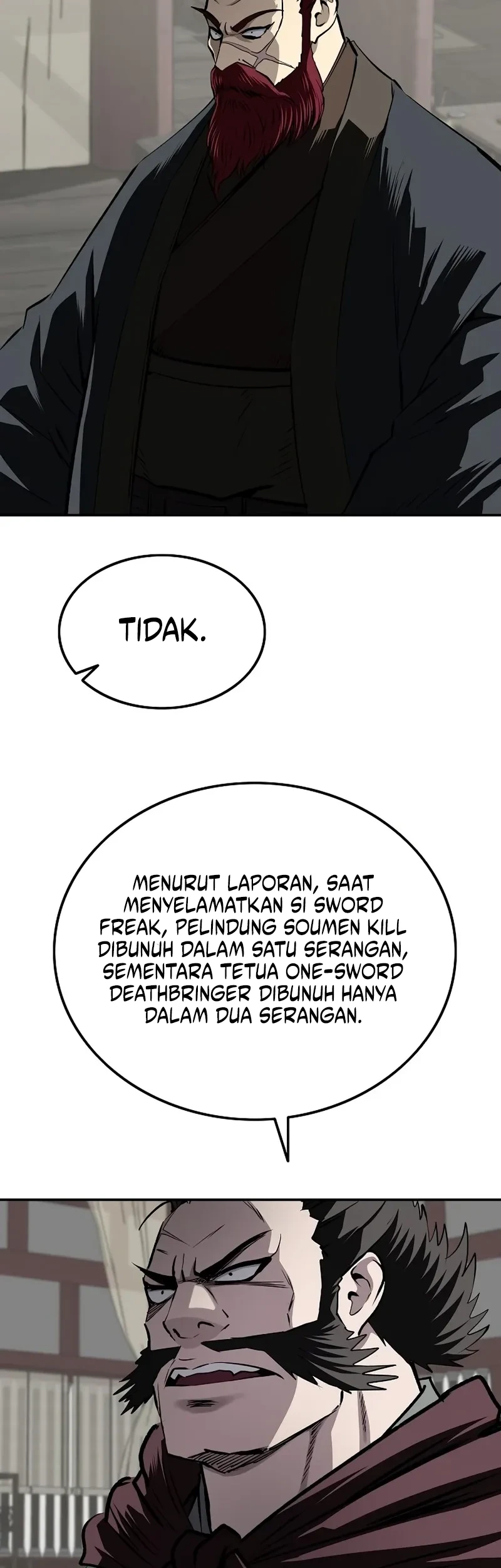 Halaman 264