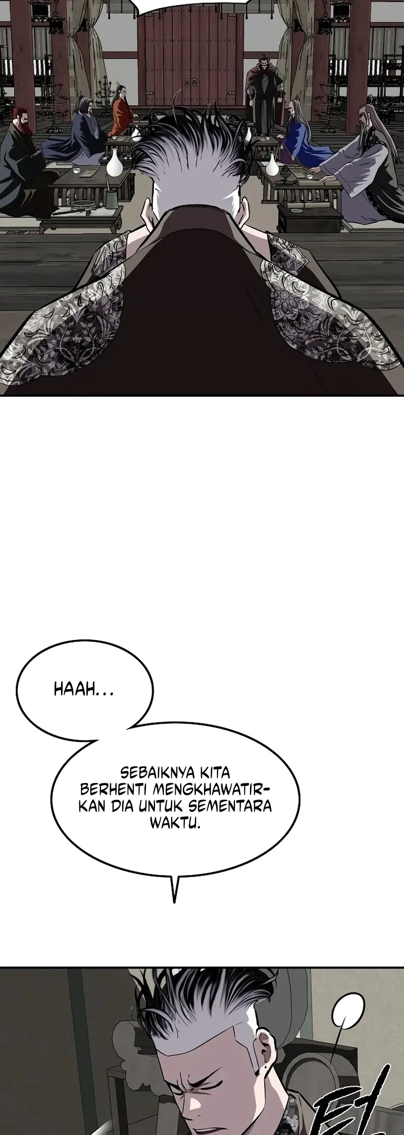 Halaman 267