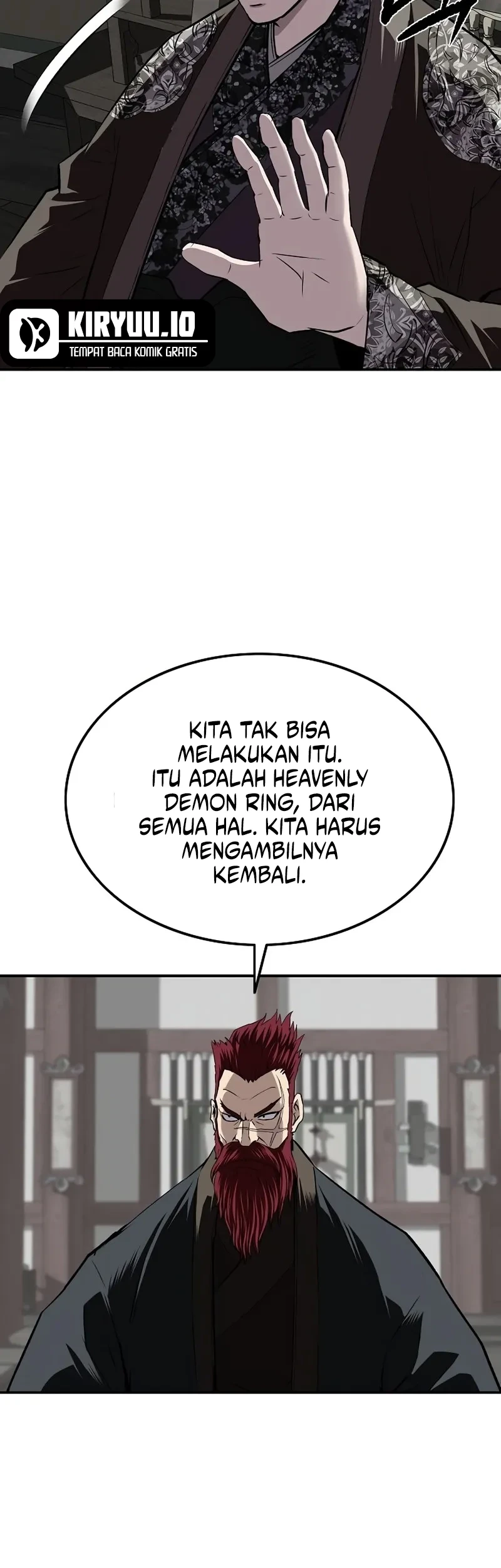 Halaman 268