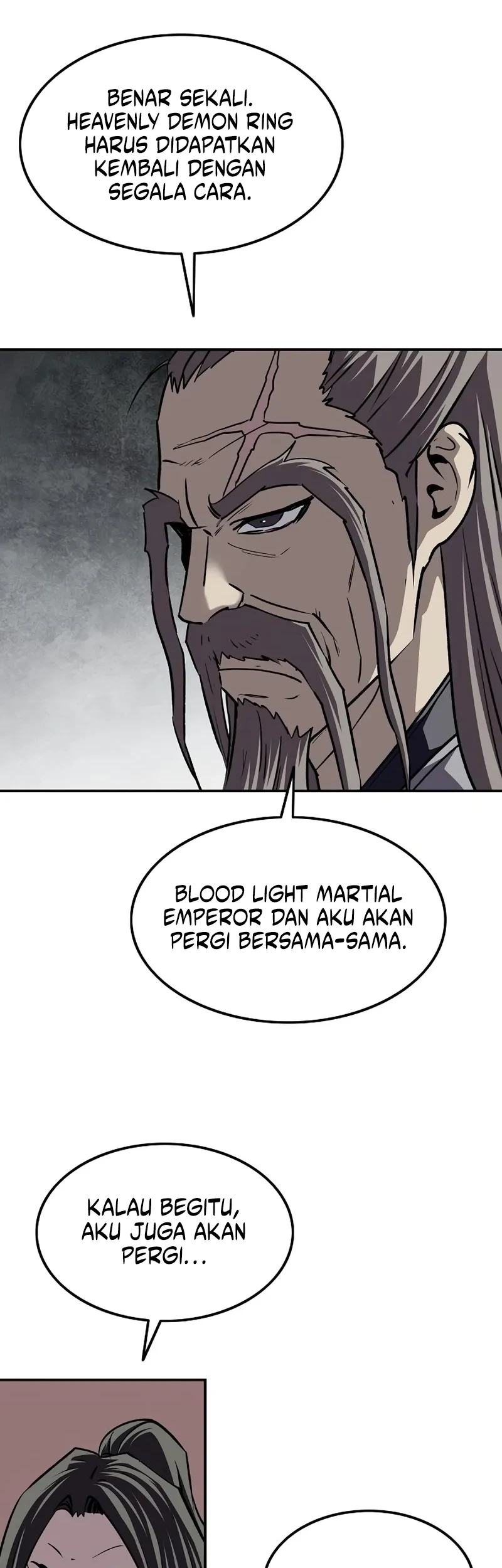 Halaman 269