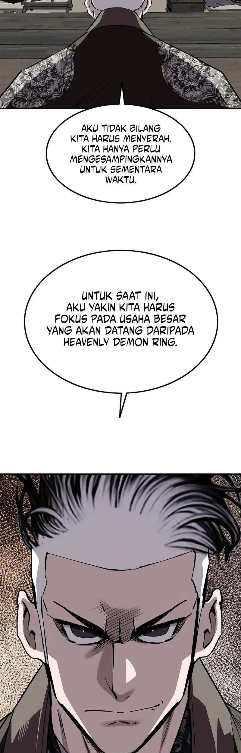 Halaman 272
