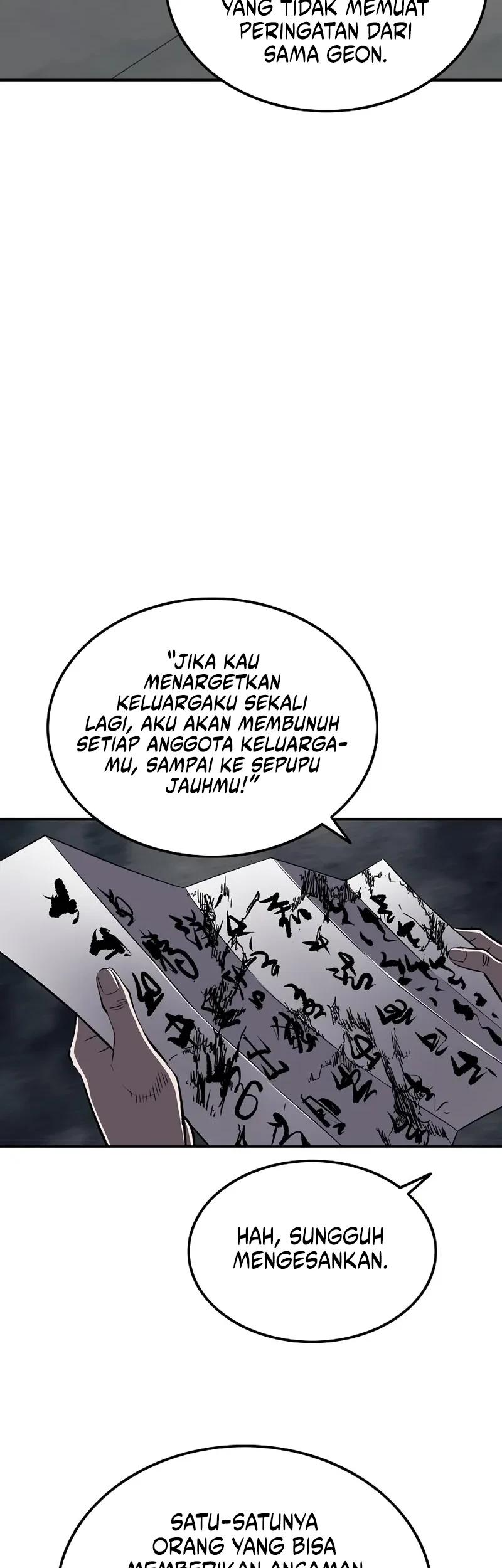 Halaman 275