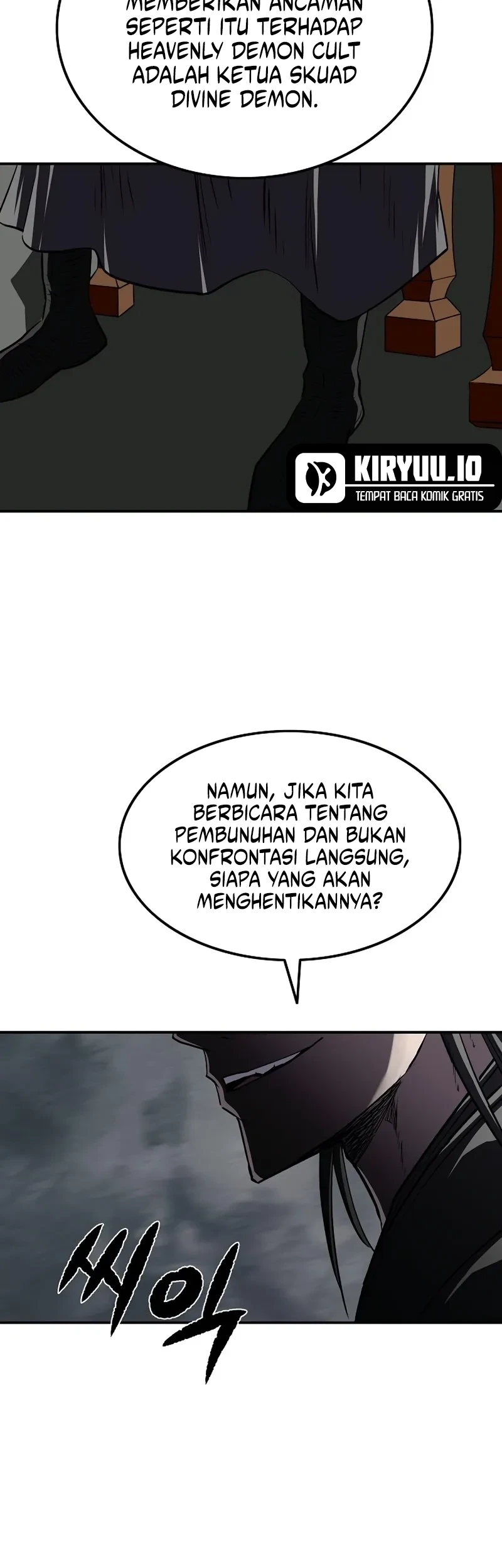 Halaman 276