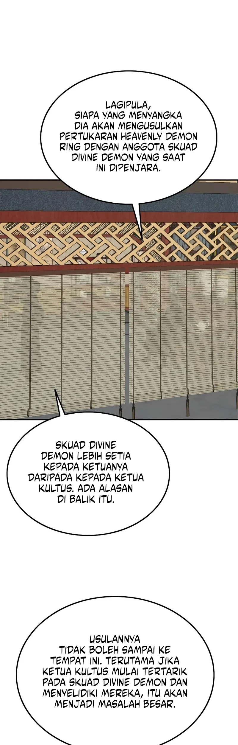 Halaman 277