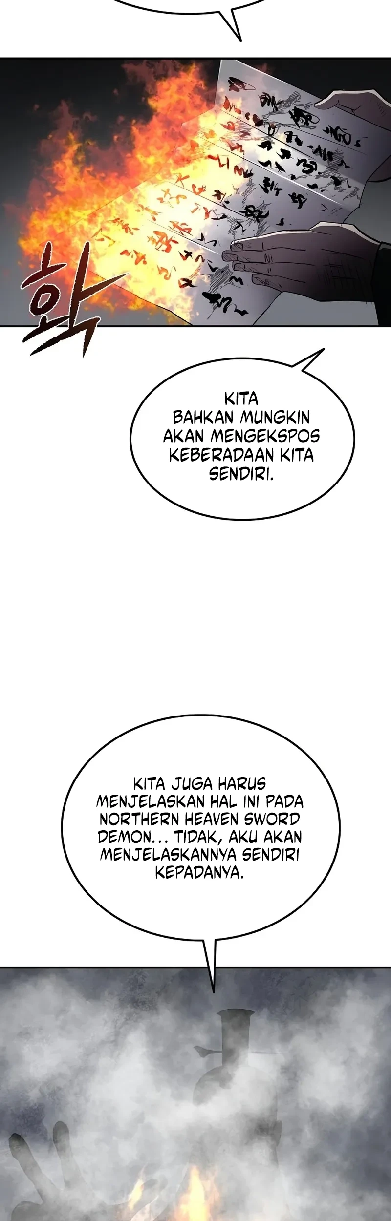 Halaman 278