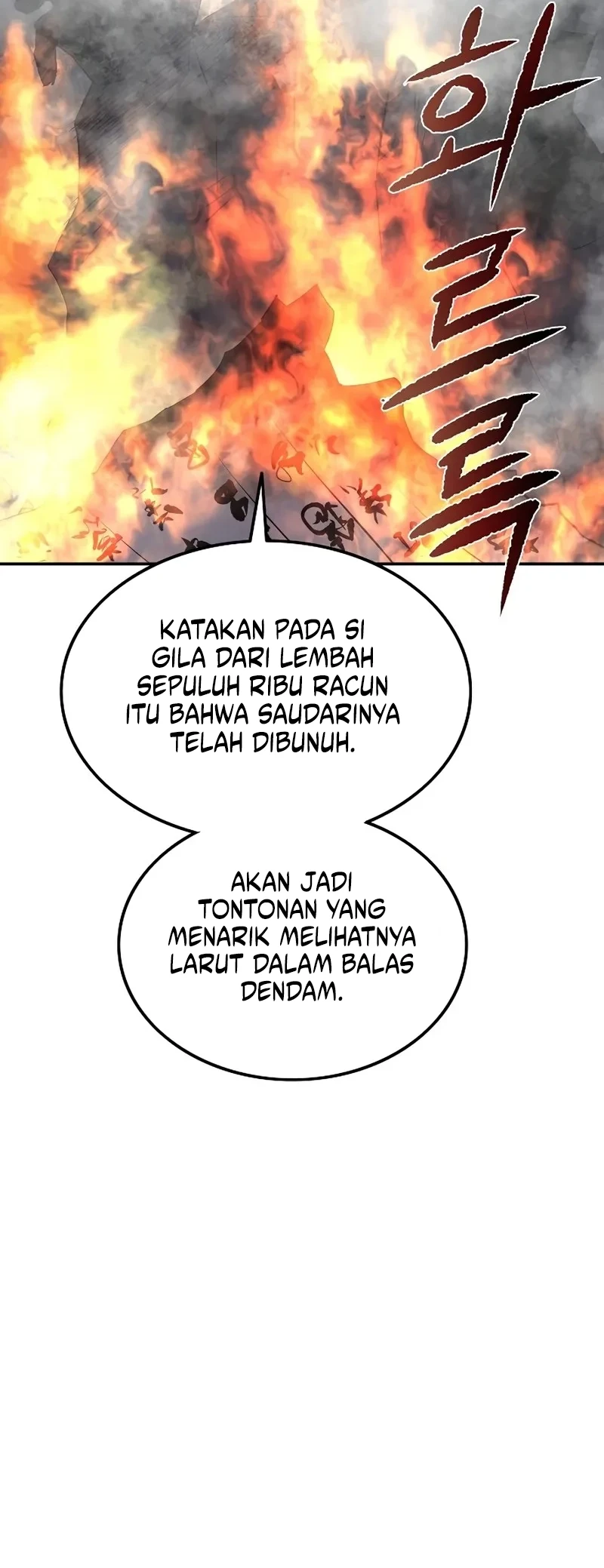 Halaman 279