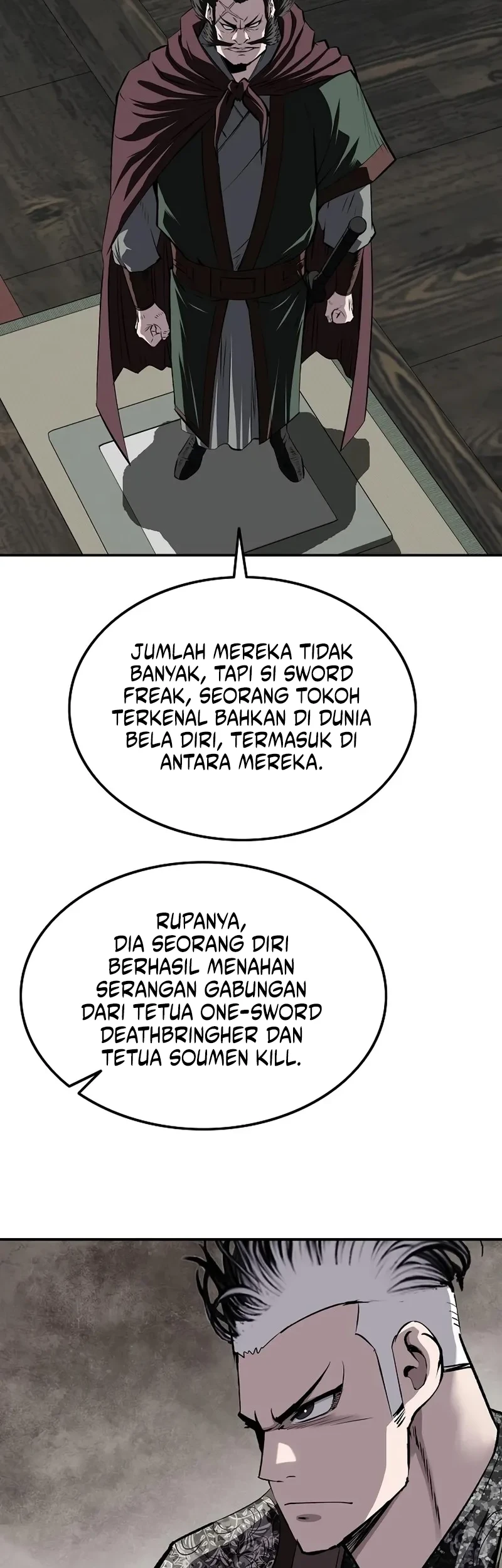 Halaman 258