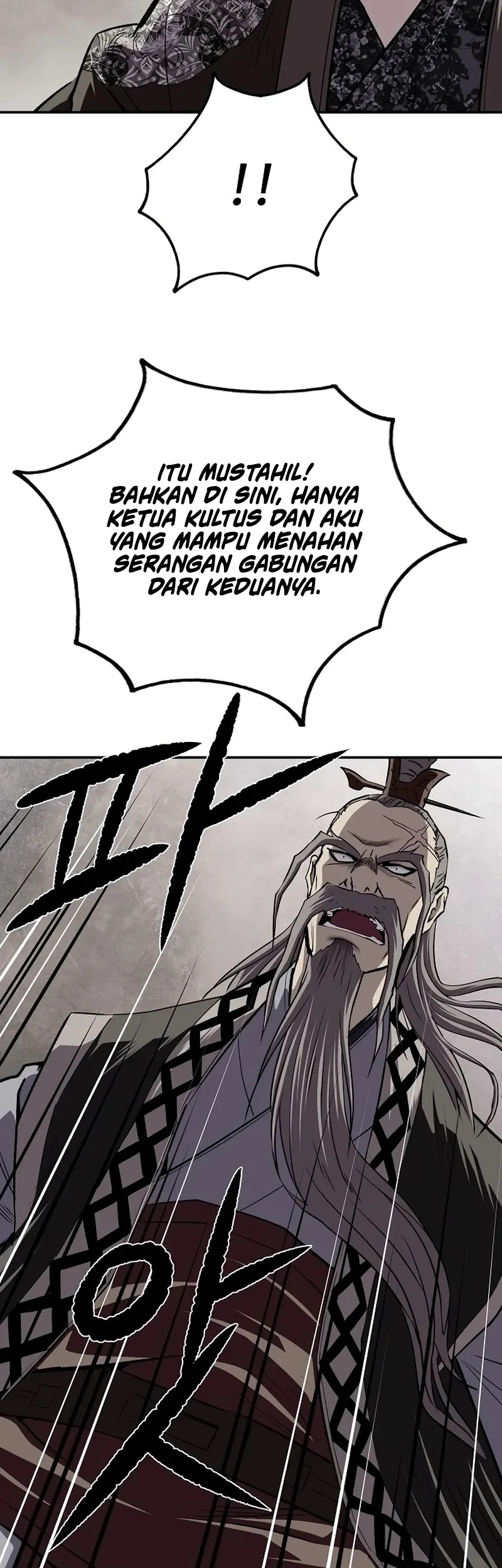 Halaman 259