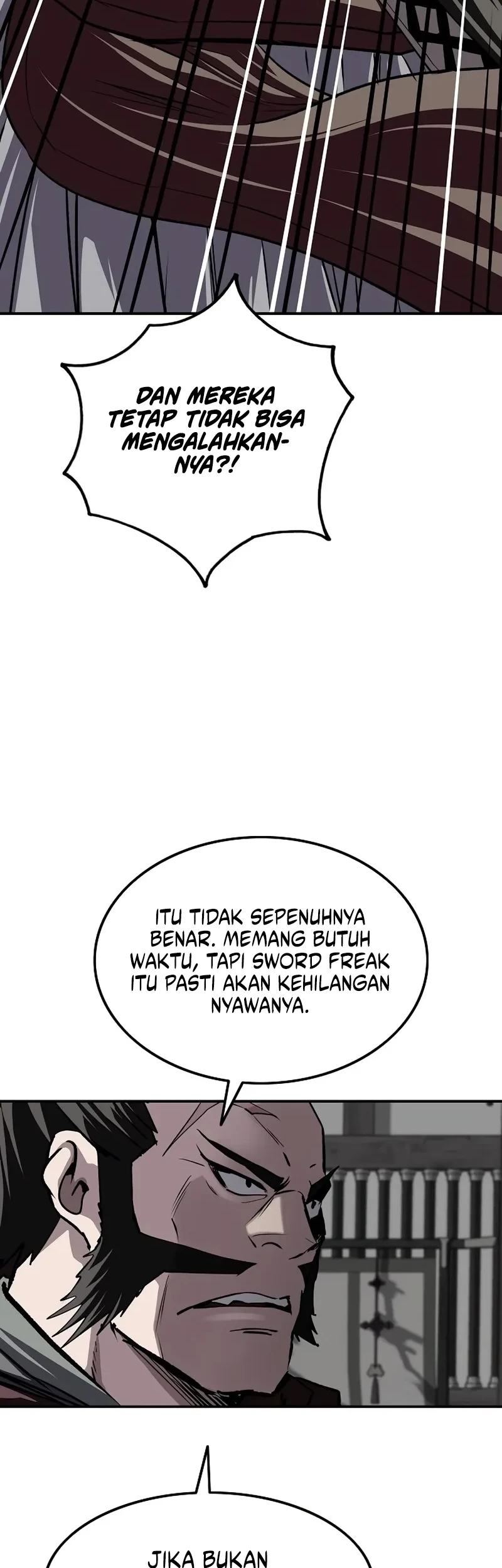 Halaman 260