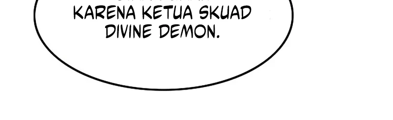 Halaman 261