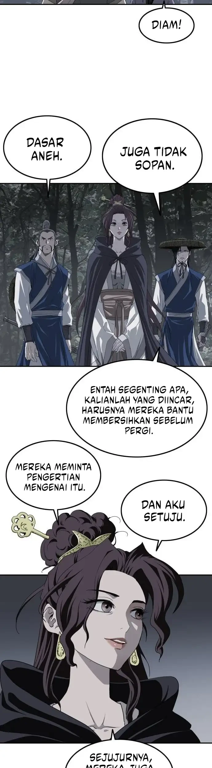 Halaman 106
