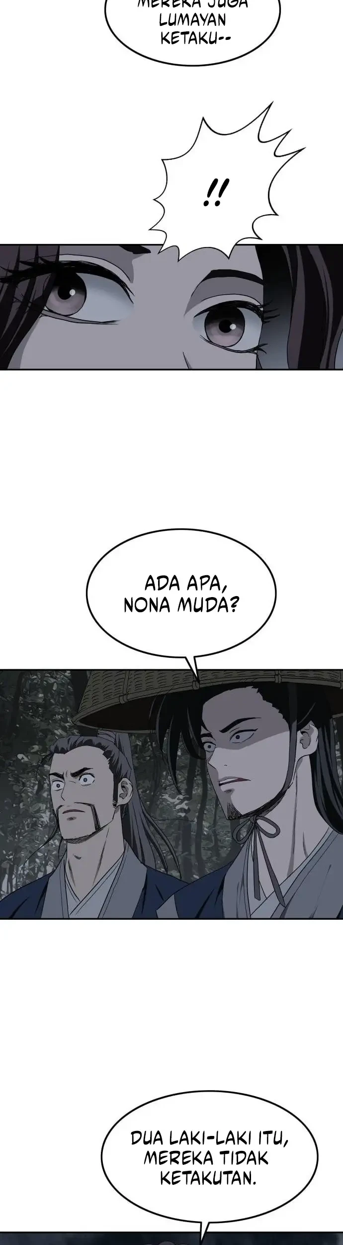 Halaman 107