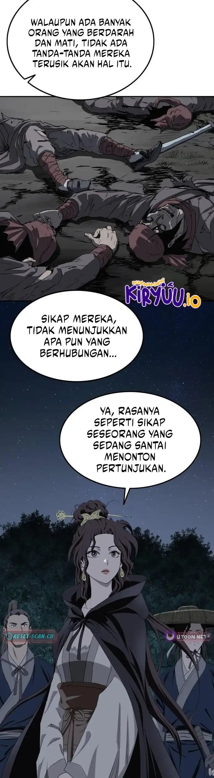 Halaman 109