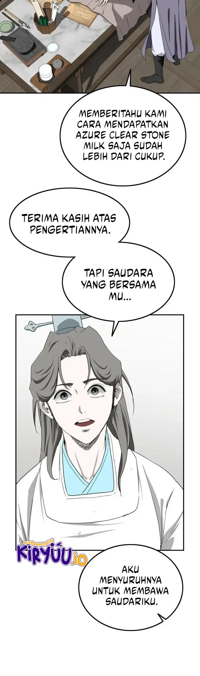 Halaman 114