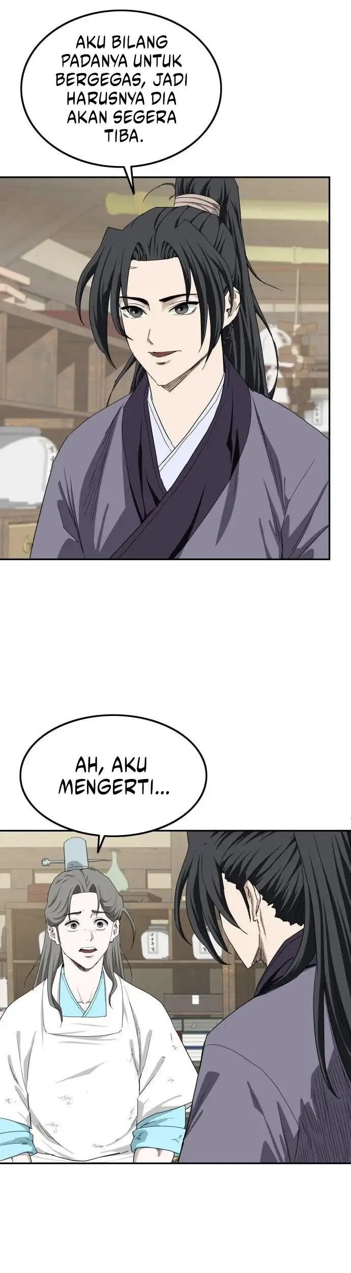 Halaman 115