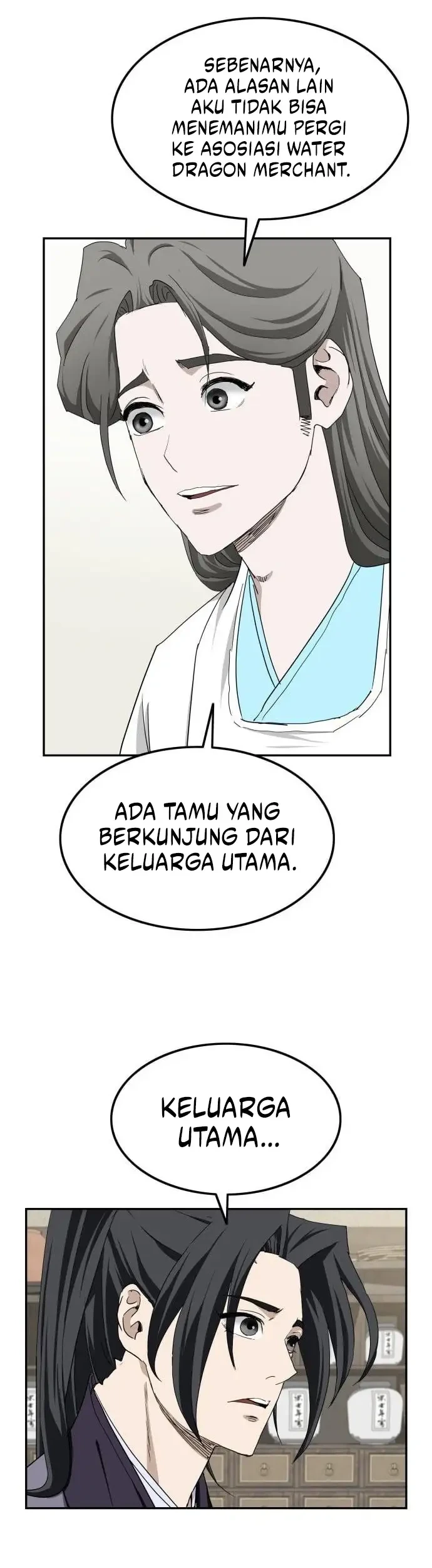 Halaman 117