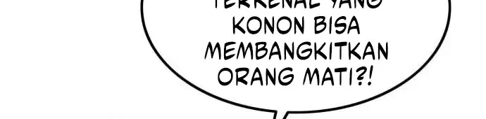Halaman 119