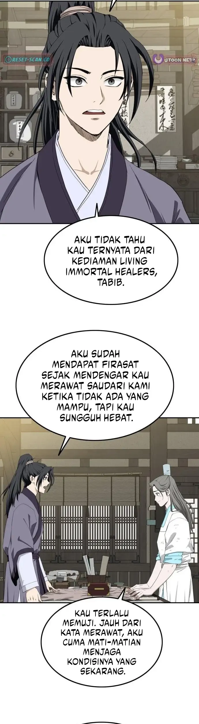 Halaman 120
