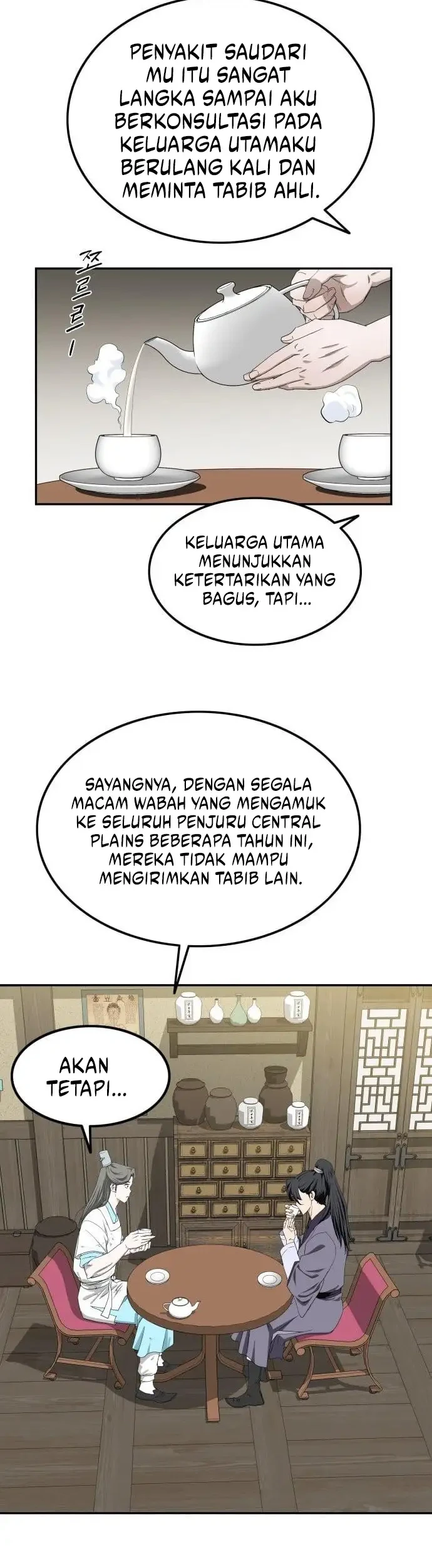 Halaman 121