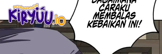Halaman 124