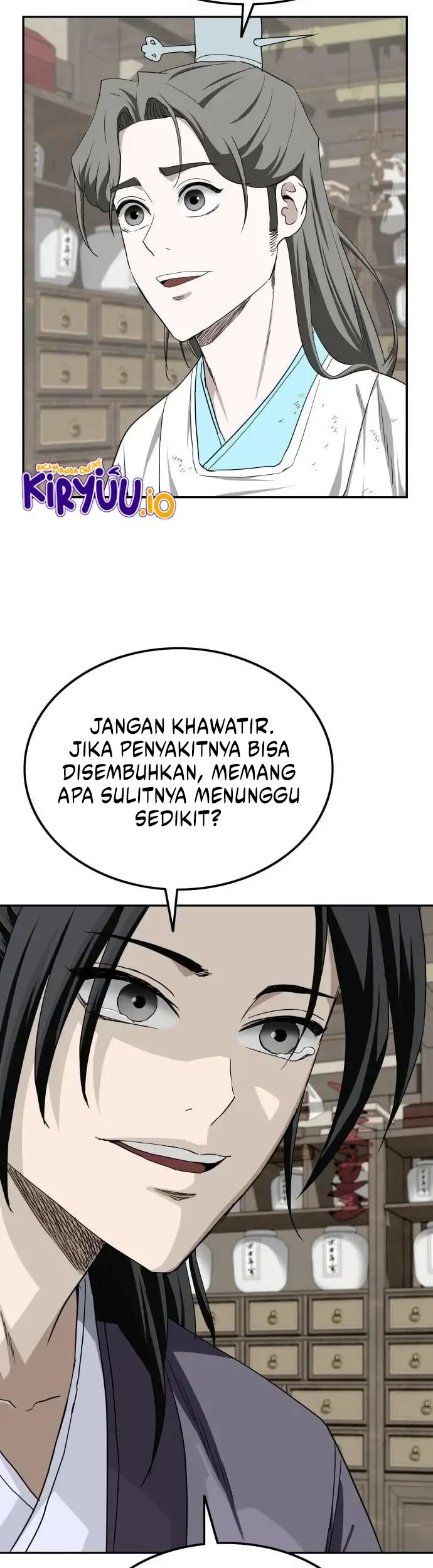 Halaman 126