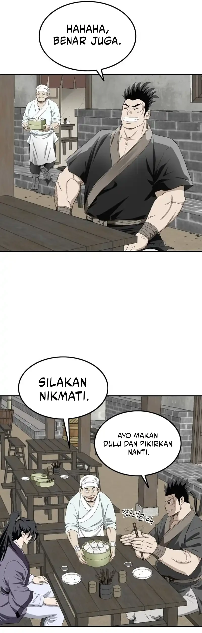 Halaman 32