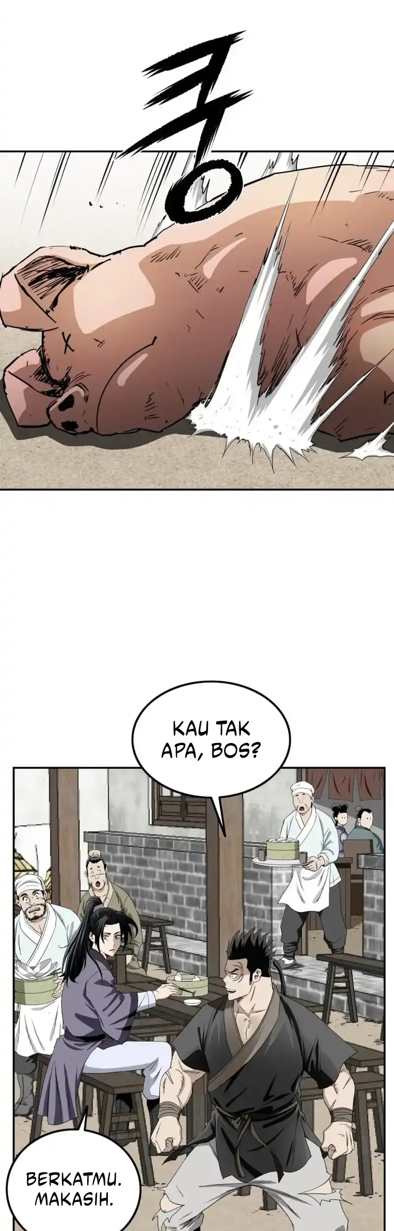 Halaman 41