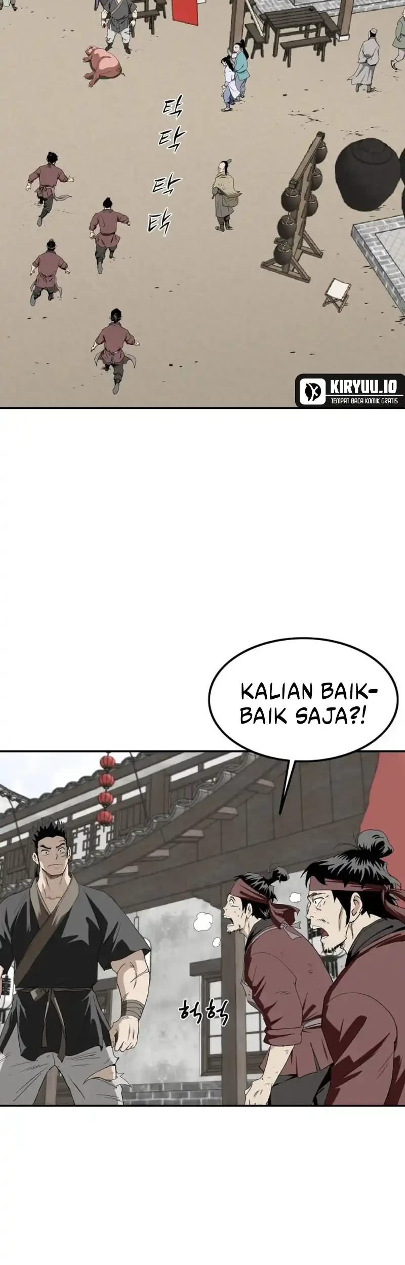 Halaman 43