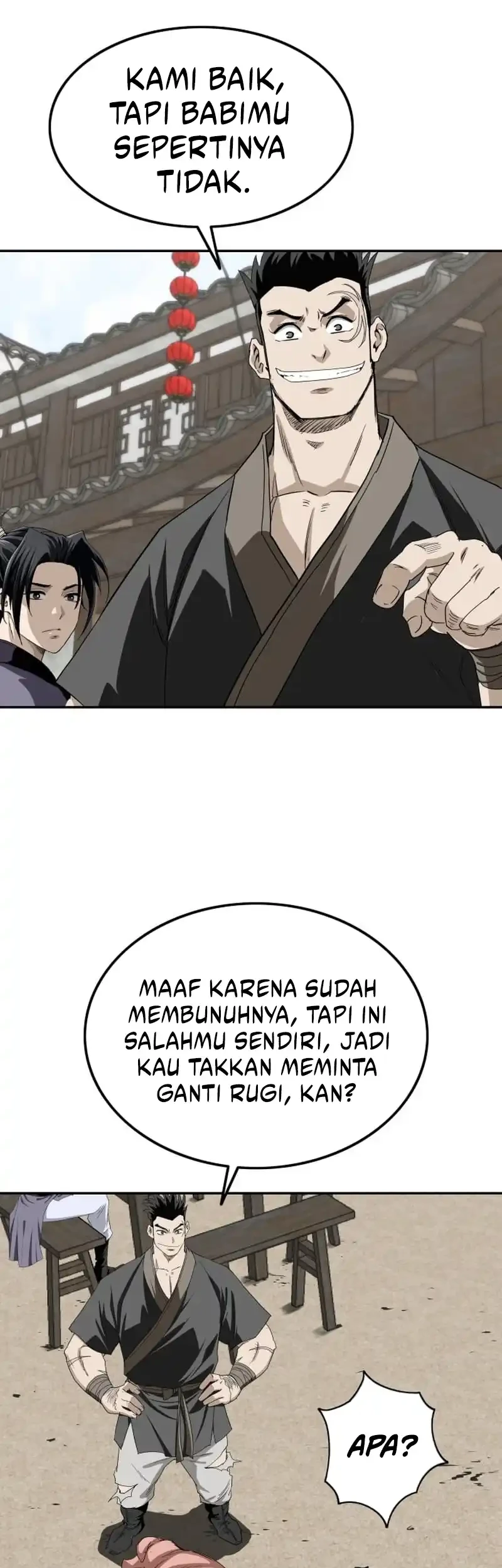 Halaman 44