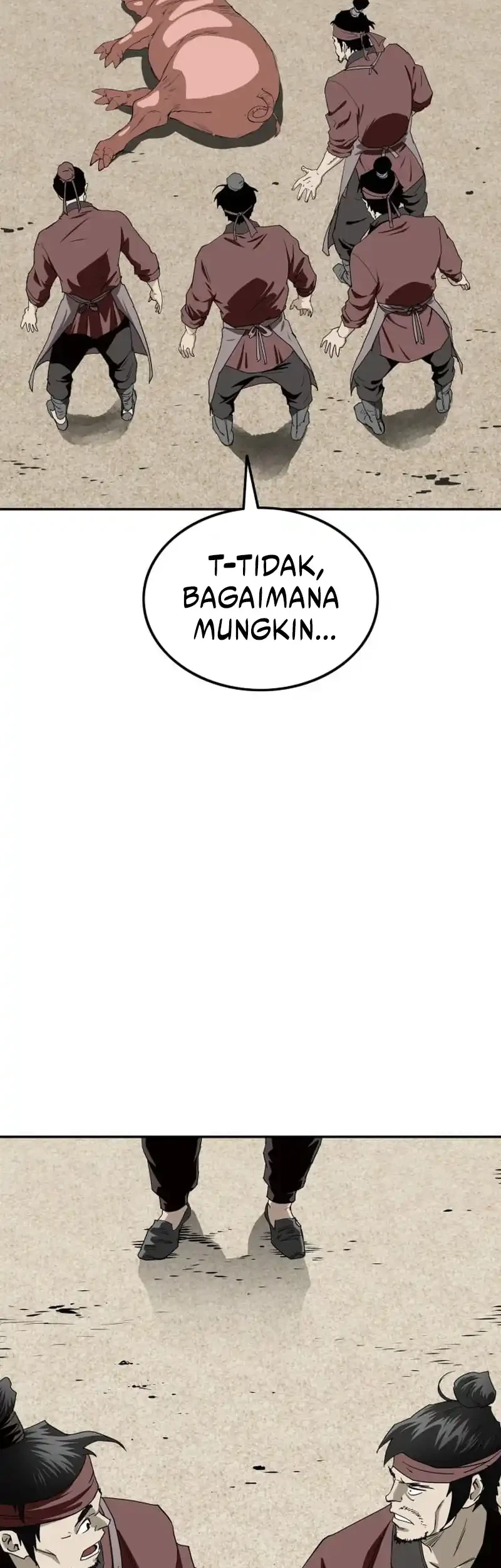 Halaman 45