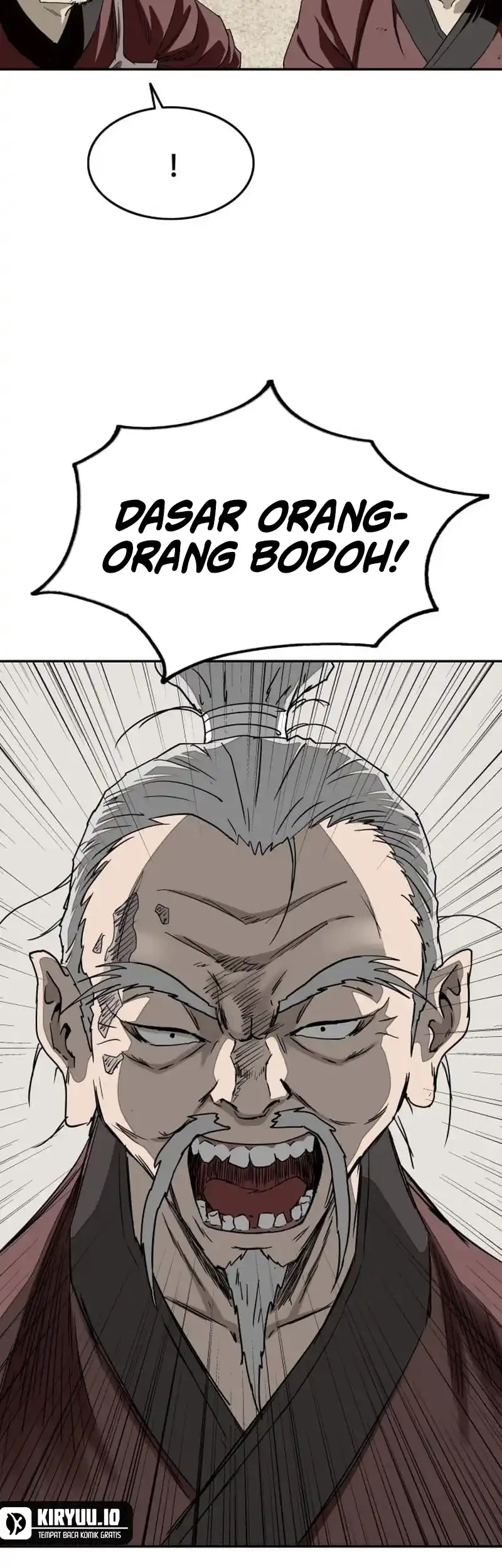 Halaman 46