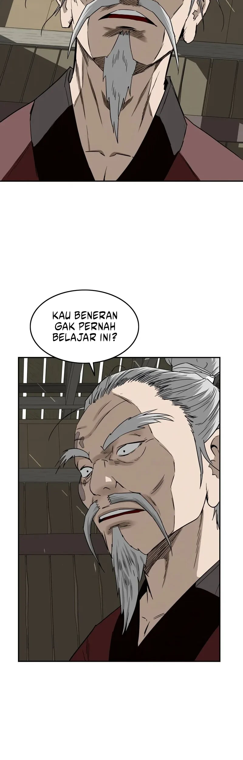 Halaman 125