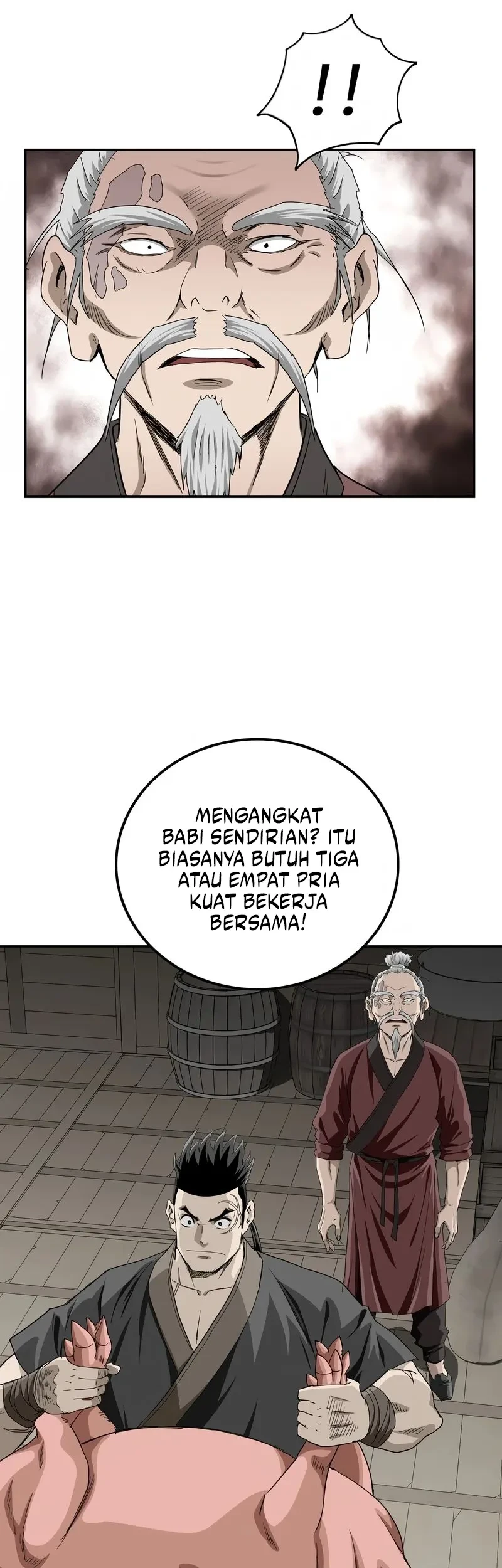 Halaman 128
