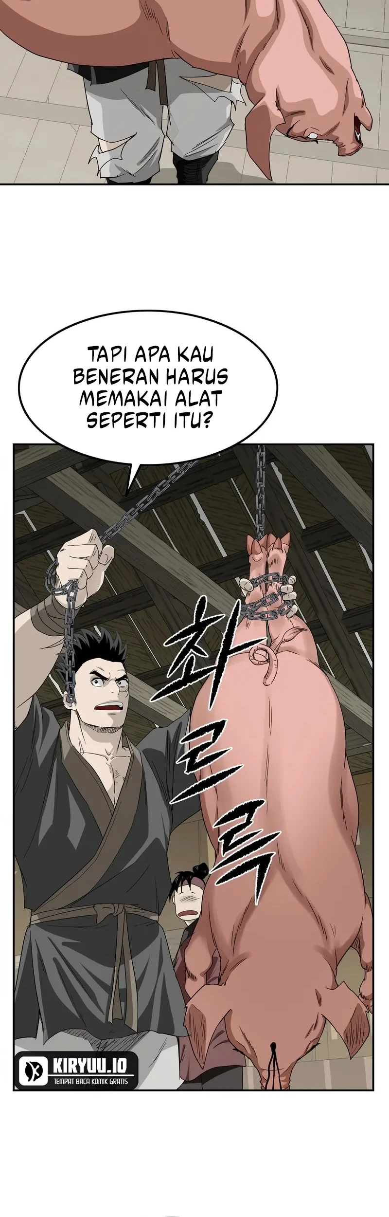 Halaman 129
