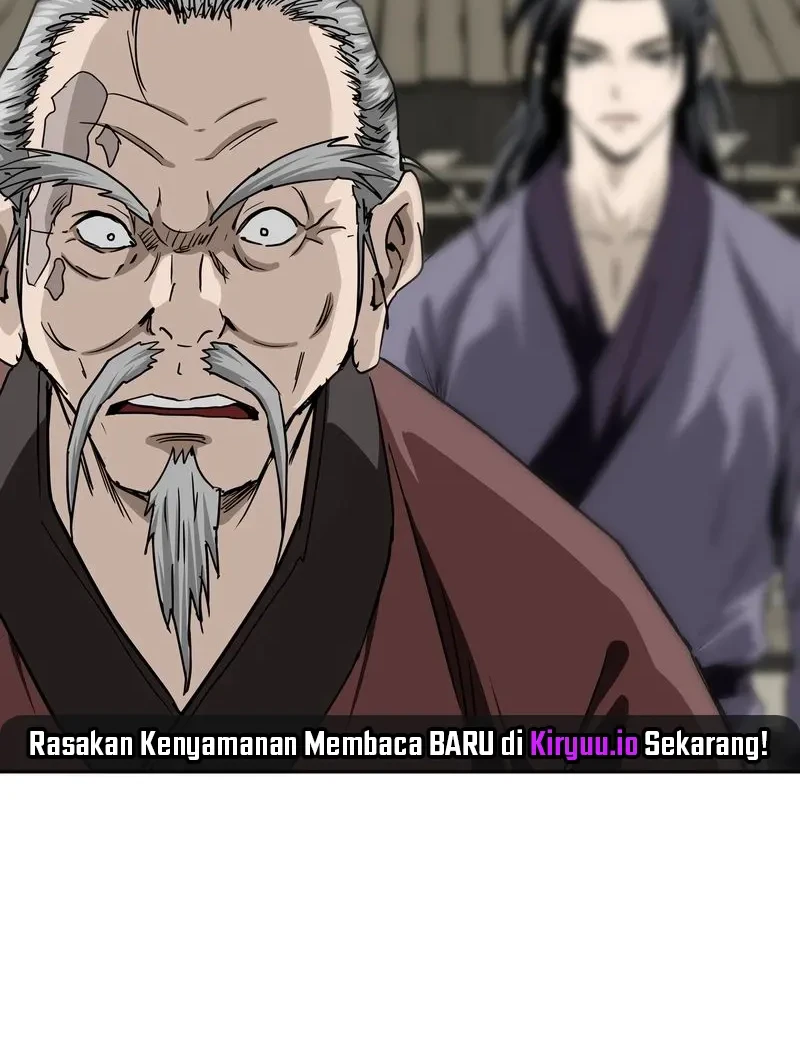 Halaman 135