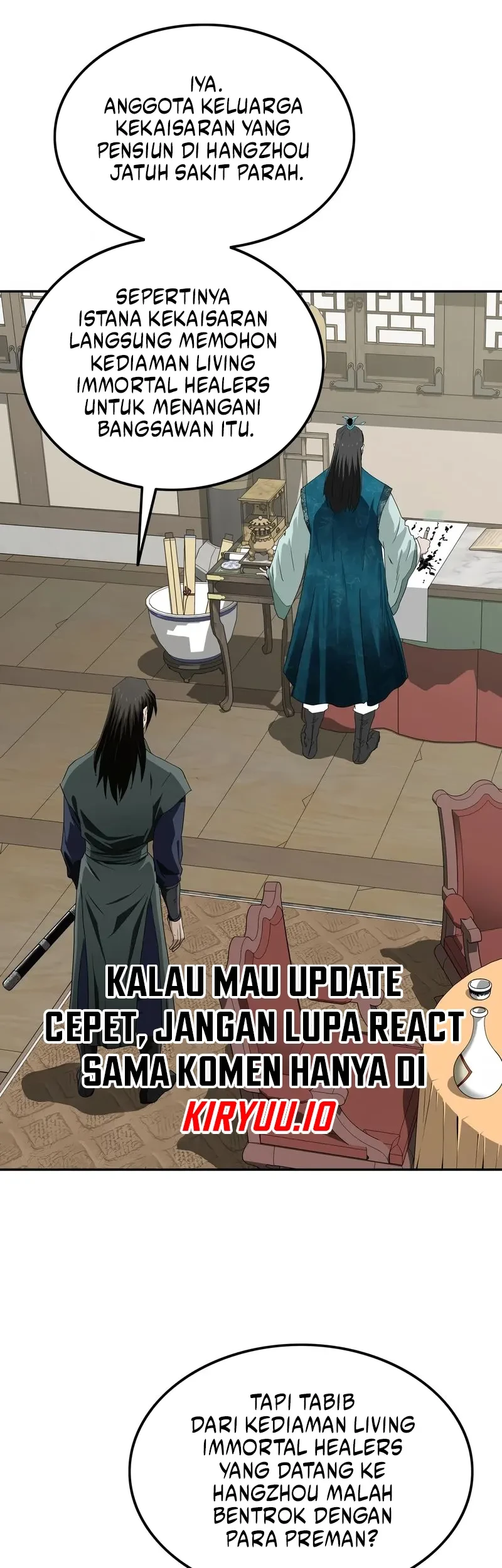 Halaman 144