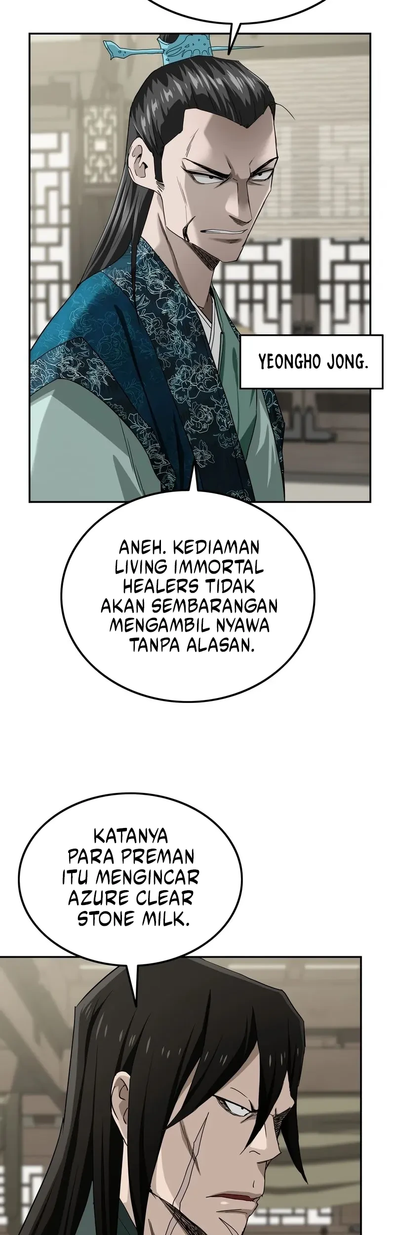 Halaman 145