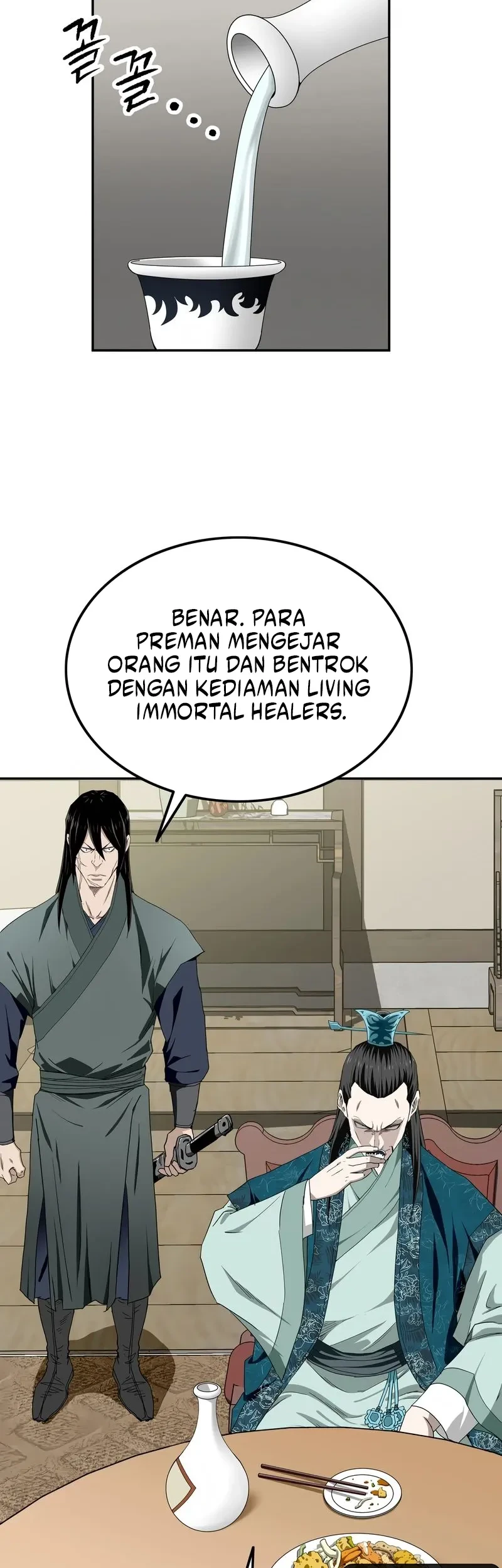 Halaman 149